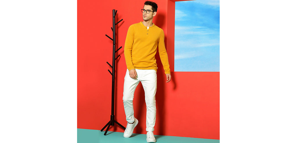 -Frame Wayfarer--EG -Frame Wayfarer--EG