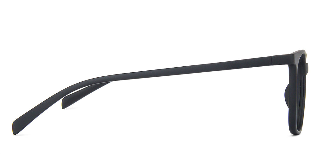 -Frame Wayfarer--EG -Frame Wayfarer--EG
