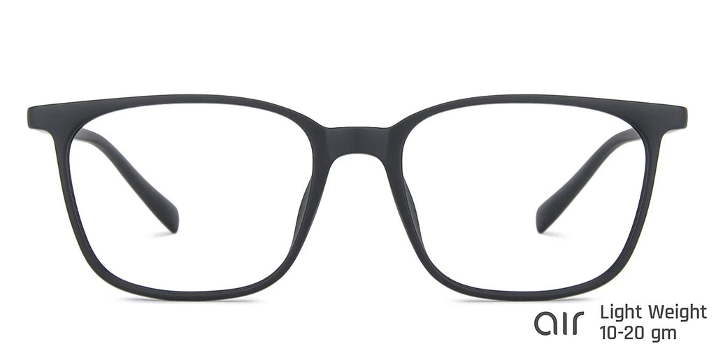 -Frame Wayfarer--EG -Frame Wayfarer--EG