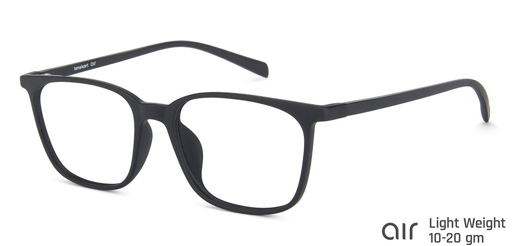 -Frame Wayfarer--EG -Frame Wayfarer--EG
