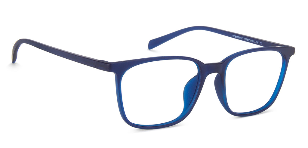 -Frame Wayfarer--EG -Frame Wayfarer--EG
