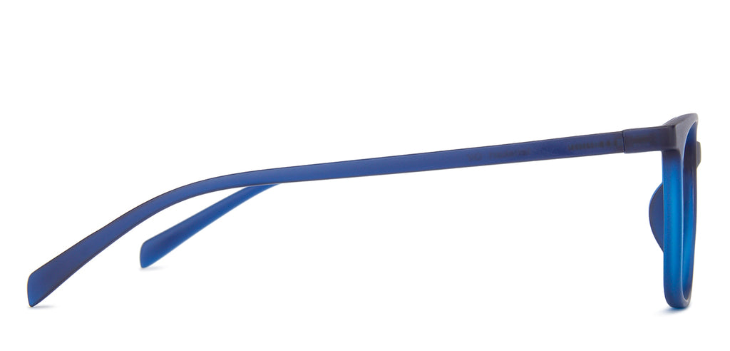 -Frame Wayfarer--EG -Frame Wayfarer--EG