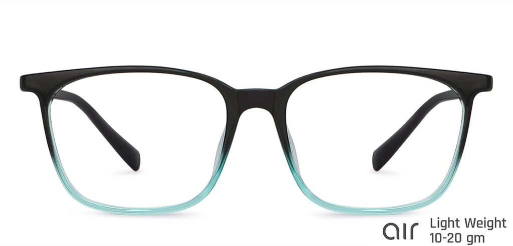 -Frame Wayfarer--EG -Frame Wayfarer--EG