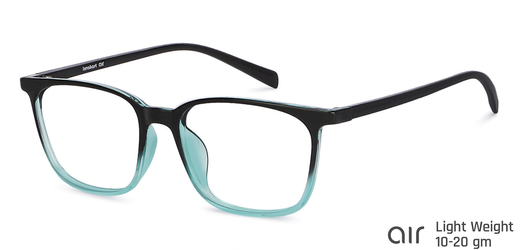 -Frame Wayfarer--EG -Frame Wayfarer--EG