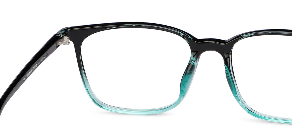-Frame Wayfarer--EG -Frame Wayfarer--EG