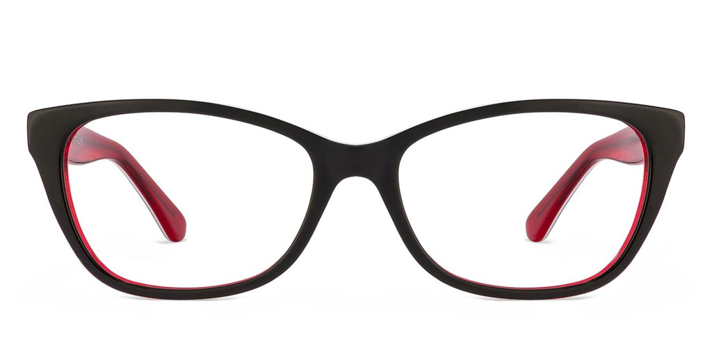-Frame Cat Eye--EG -Frame Cat Eye--EG