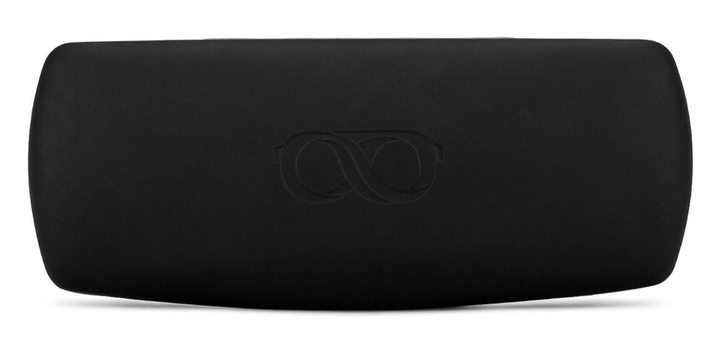 -Frame Cat Eye--EG -Frame Cat Eye--EG