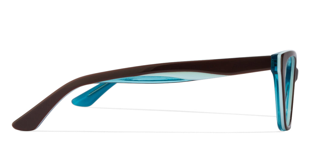 -Frame Cat Eye--EG -Frame Cat Eye--EG