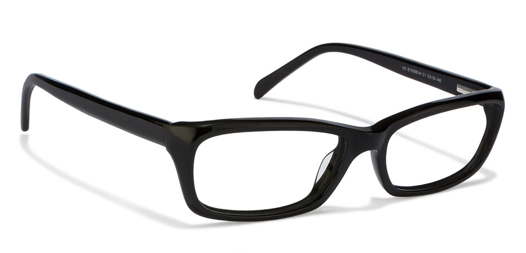 -Frame Rectangle--EG -Frame Rectangle--EG