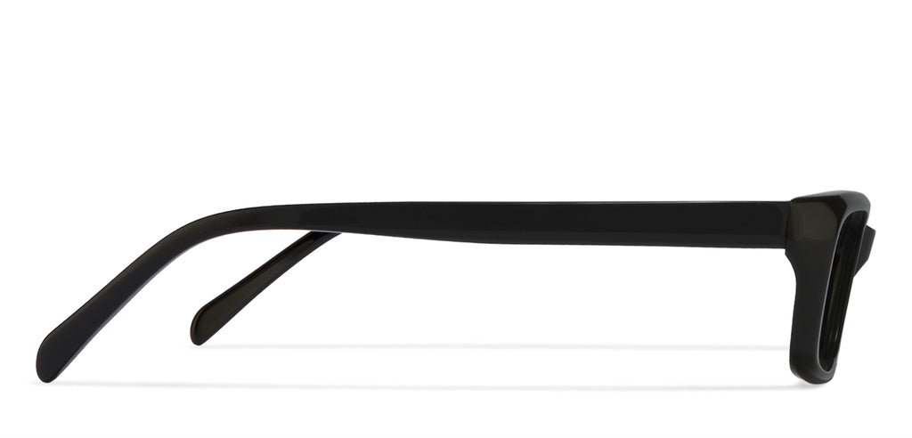 -Frame Rectangle--EG -Frame Rectangle--EG