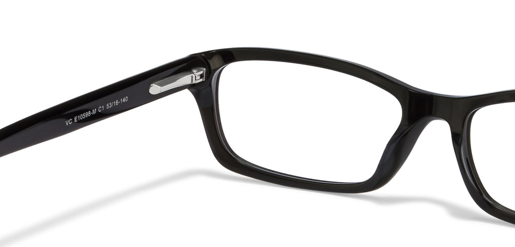 -Frame Rectangle--EG -Frame Rectangle--EG