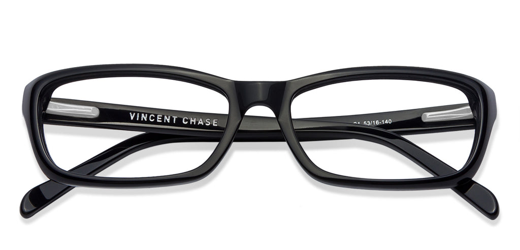 -Frame Rectangle--EG -Frame Rectangle--EG
