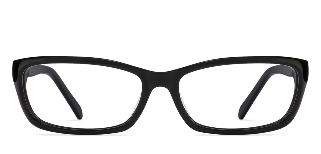 -Frame Rectangle--EG -Frame Rectangle--EG