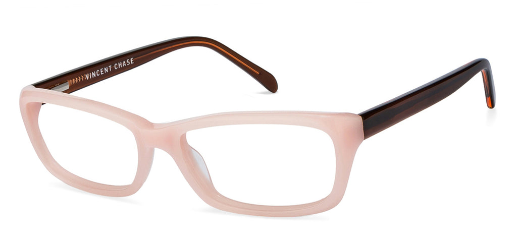 -Frame Rectangle--EG -Frame Rectangle--EG