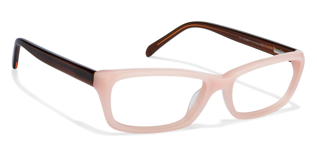 -Frame Rectangle--EG -Frame Rectangle--EG