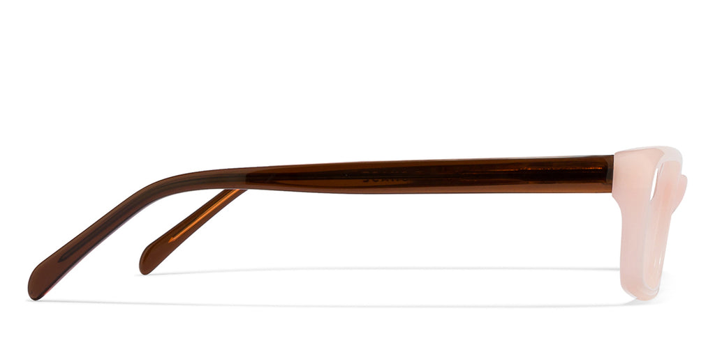 -Frame Rectangle--EG -Frame Rectangle--EG