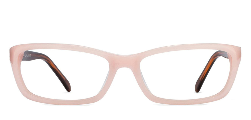 -Frame Rectangle--EG -Frame Rectangle--EG