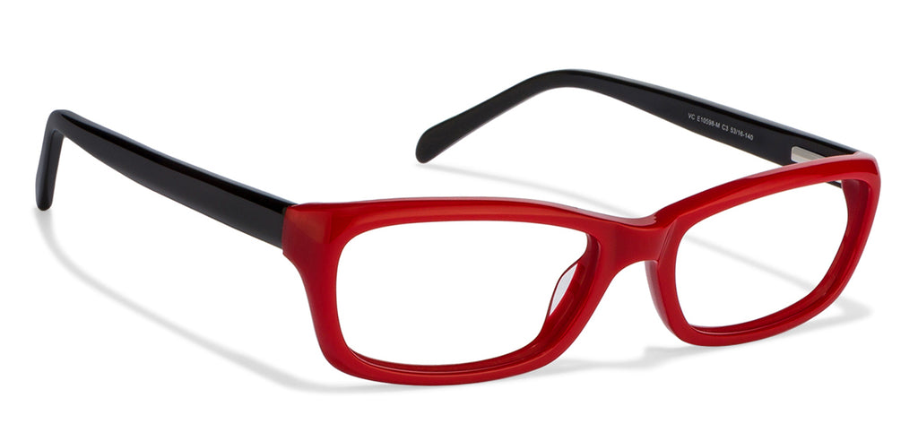 -Frame Rectangle--EG -Frame Rectangle--EG