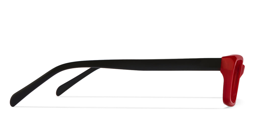 -Frame Rectangle--EG -Frame Rectangle--EG