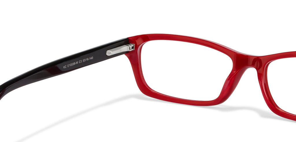 -Frame Rectangle--EG -Frame Rectangle--EG