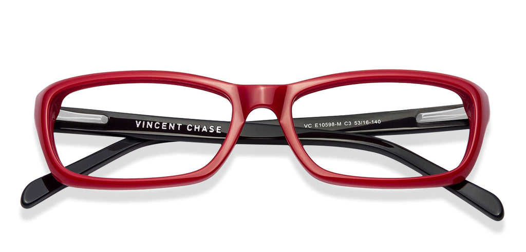 -Frame Rectangle--EG -Frame Rectangle--EG