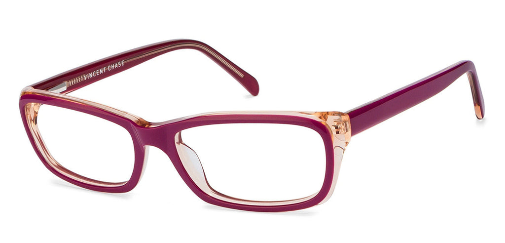 -Frame Rectangle--EG -Frame Rectangle--EG