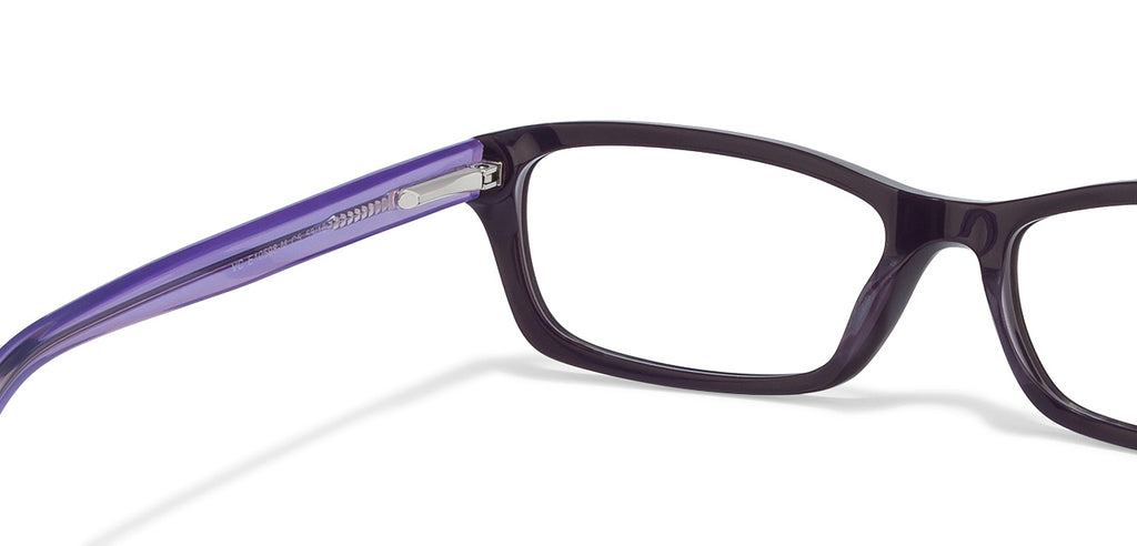 -Frame Rectangle--EG -Frame Rectangle--EG