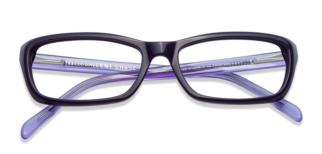 -Frame Rectangle--EG -Frame Rectangle--EG