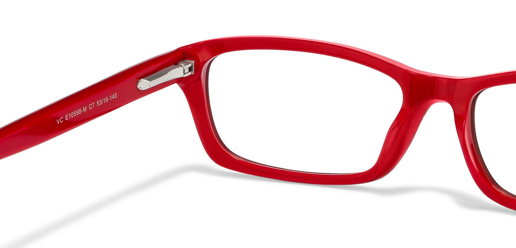 -Frame Rectangle--EG -Frame Rectangle--EG