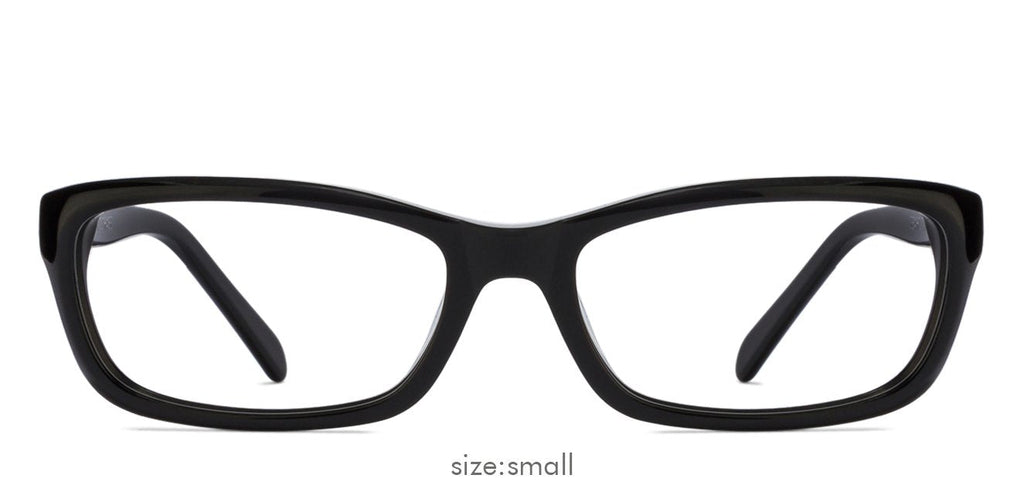 -Frame Rectangle--EG -Frame Rectangle--EG
