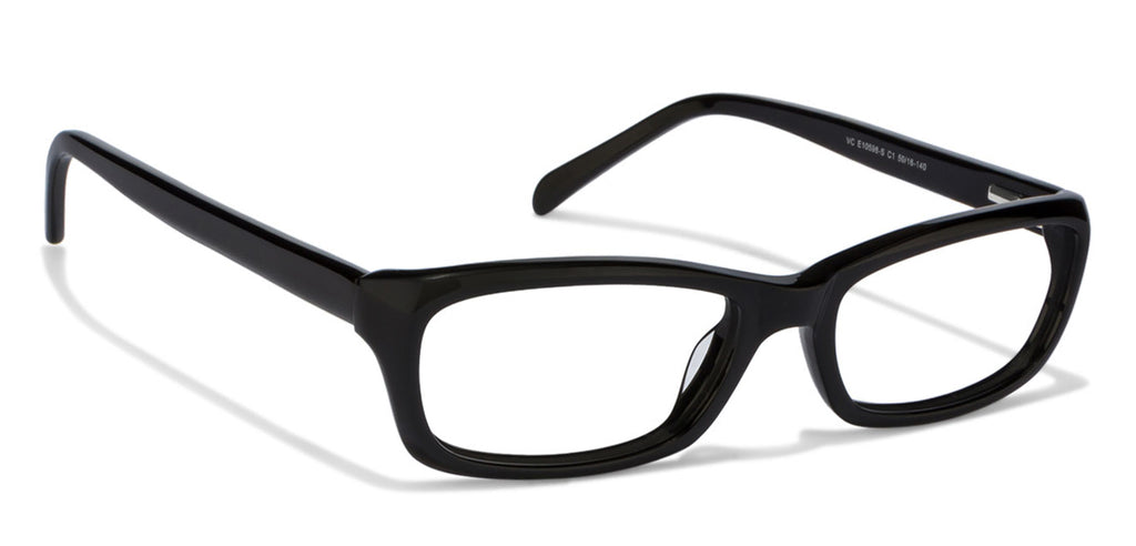 -Frame Rectangle--EG -Frame Rectangle--EG