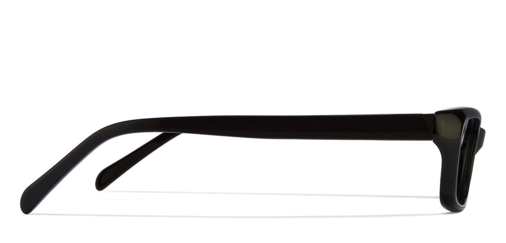 -Frame Rectangle--EG -Frame Rectangle--EG