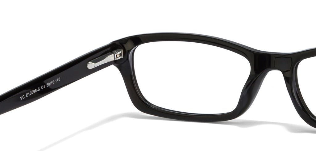 -Frame Rectangle--EG -Frame Rectangle--EG