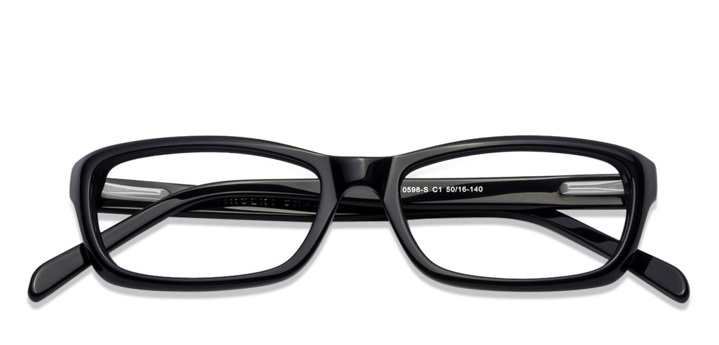 -Frame Rectangle--EG -Frame Rectangle--EG