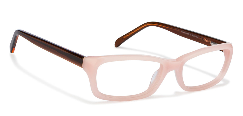 -Frame Rectangle--EG -Frame Rectangle--EG