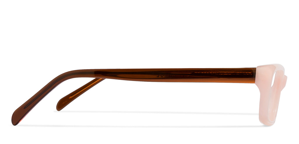 -Frame Rectangle--EG -Frame Rectangle--EG