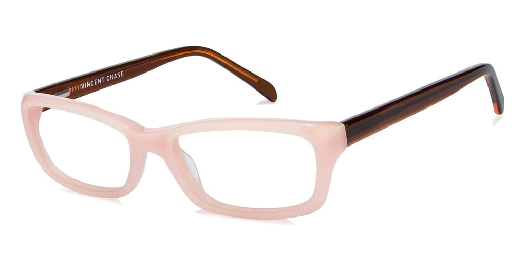 -Frame Rectangle--EG -Frame Rectangle--EG