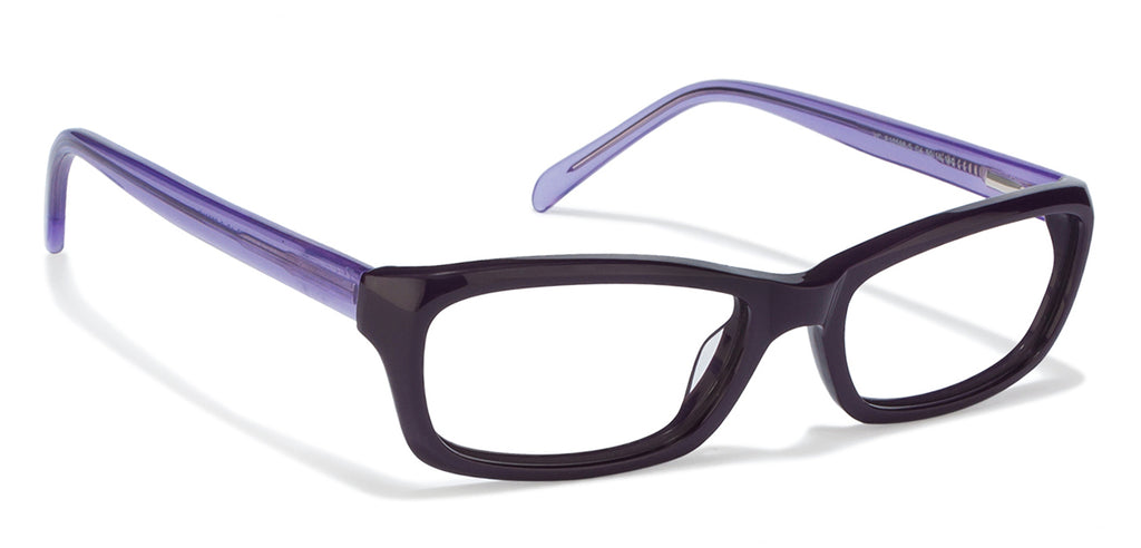 -Frame Rectangle--EG -Frame Rectangle--EG