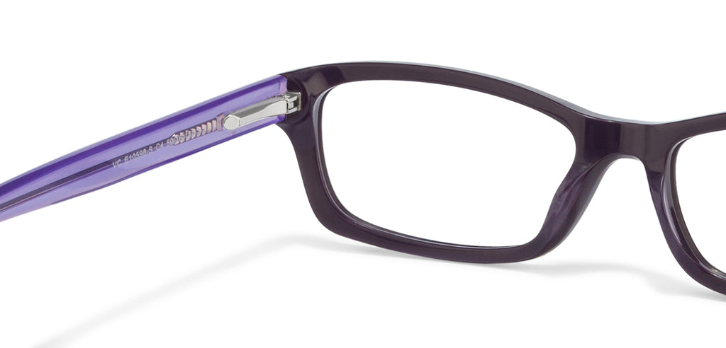 -Frame Rectangle--EG -Frame Rectangle--EG