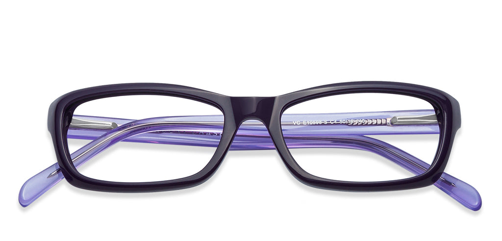 -Frame Rectangle--EG -Frame Rectangle--EG