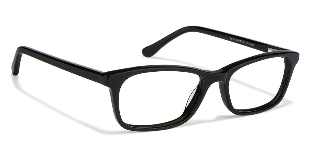 -Frame Rectangle--EG -Frame Rectangle--EG