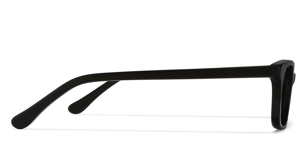 -Frame Rectangle--EG -Frame Rectangle--EG