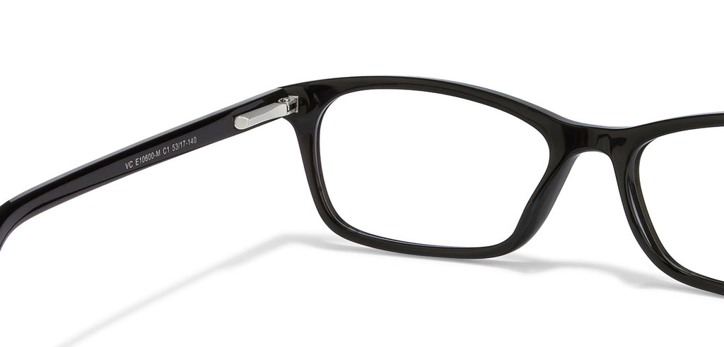 -Frame Rectangle--EG -Frame Rectangle--EG