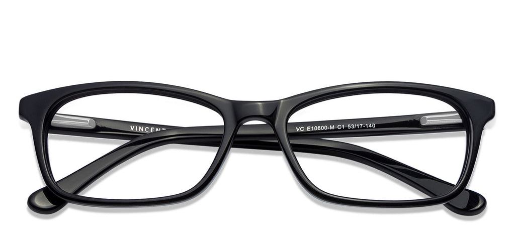 -Frame Rectangle--EG -Frame Rectangle--EG