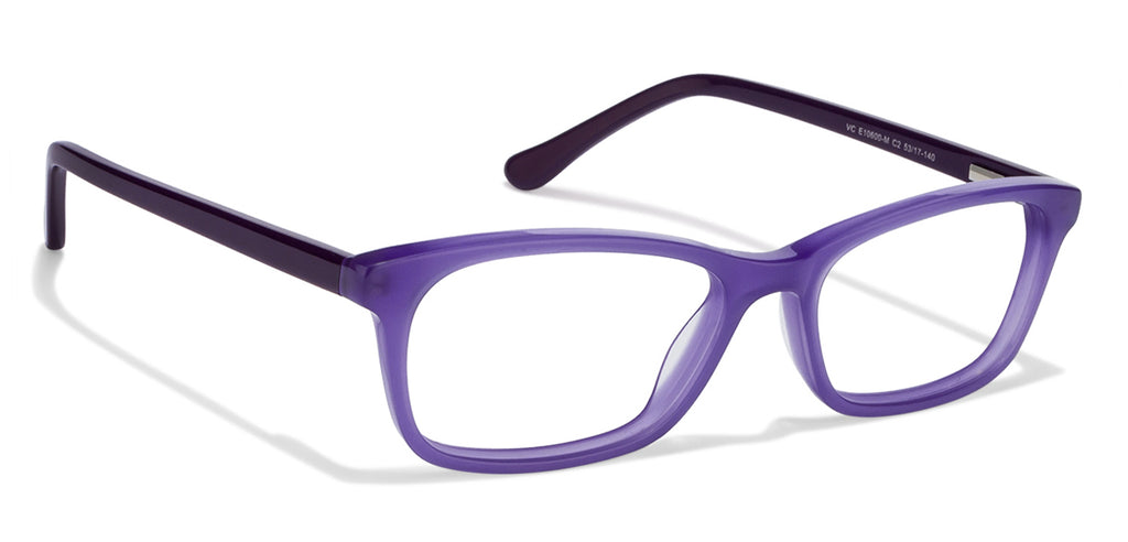 -Frame Rectangle--EG -Frame Rectangle--EG