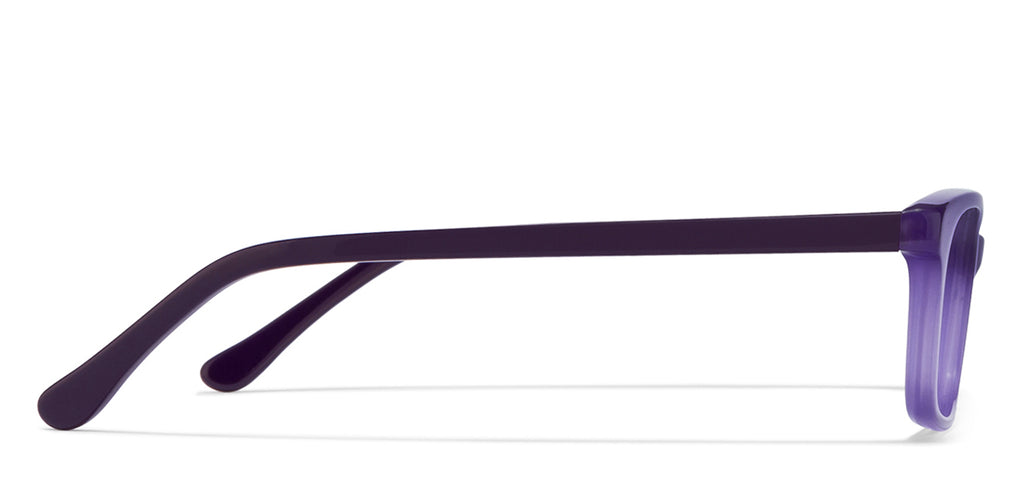 -Frame Rectangle--EG -Frame Rectangle--EG
