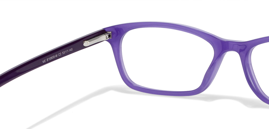 -Frame Rectangle--EG -Frame Rectangle--EG