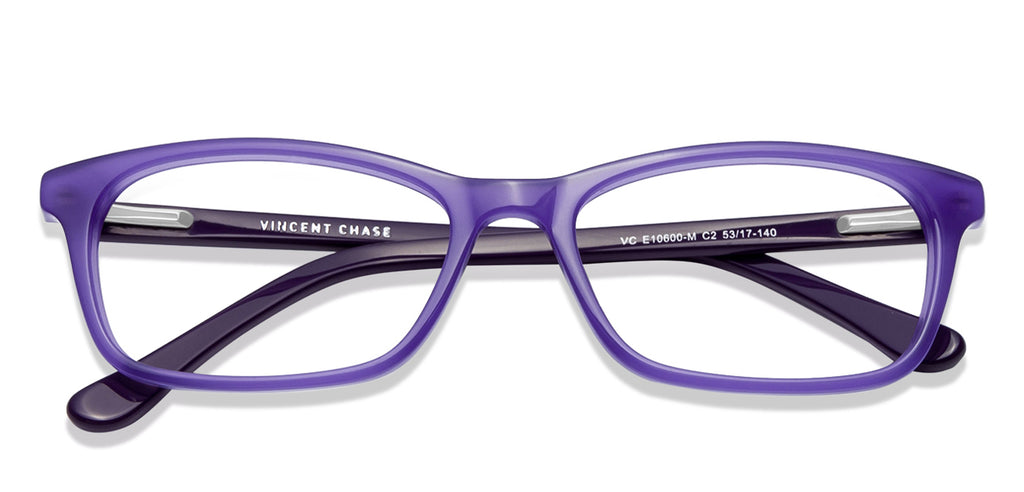 -Frame Rectangle--EG -Frame Rectangle--EG
