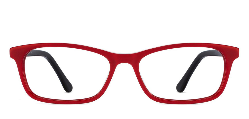-Frame Rectangle--EG -Frame Rectangle--EG