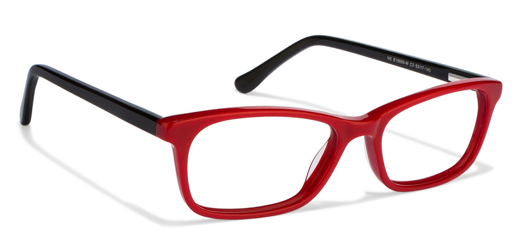 -Frame Rectangle--EG -Frame Rectangle--EG